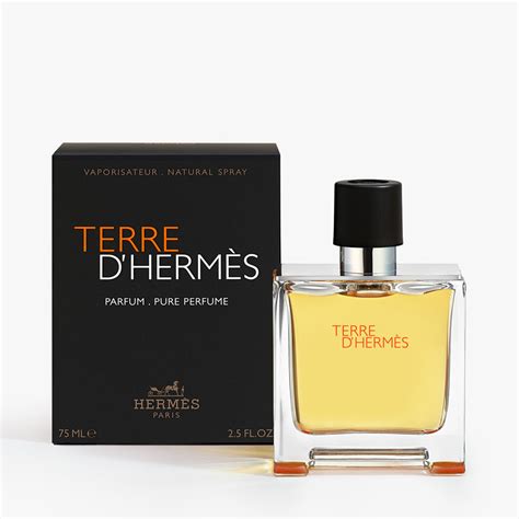 douglas terre d hermes|hermes terre d'hermes.